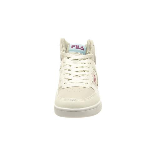 vans grises y celeste vans grises y celeste